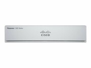 CISCO Firepower 1010 NGFW Appliance Desktop CISCO
