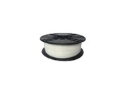 GEMBIRD PETG Filament White 1.75mm 1kg GEMBIRD