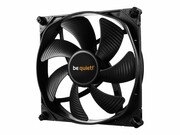 Wentylator be quiet! Pure Wings 2 120mm PWM BL039