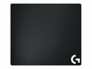Podkładka pod mysz Logitech G640 - zdjęcie 1