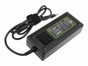 GREENCELL AD102P Zasilacz Ładowarka Green Cell PRO do Acer 19V 7.1A 135W 5.5-1.7mm GREEN CELL