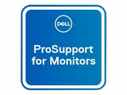 DELL 890-BLHJ Monitors C8618QT 3Y Advanced Exchange -> 3Y ProSpt Advanced Exchange DELL TECHNOLOGIES