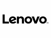 LENOVO Veeam Backup & Replication Universal Lic. Incl Entrp Plus Edition features. 1Y Subs Upfront Billing & Production 24/7 Supp LENOVO