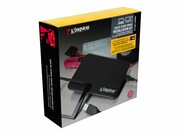 KINGSTON SSD Intalllation Kit KINGSTON