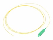 EXTRALINK pigtail SC/APC SM 900um G.657A 1.5m EXTRALINK