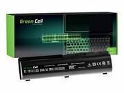 GREENCELL HP01 Bateria Green Cell do HP Pavilion Compaq Presario DV4 DV5 DV6 CQ60 CQ70 GREEN CELL