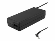 QOLTEC 50068 Qoltec Zasilacz do laptopa 65W 3.42A 19V 5.5x2.5 QOLTEC
