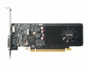 Karta graficzna Zotac GeForce GT 1030, 2 GB, GDDR5 - zdjęcie 1