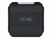 MIKROTIK LtAP LTE6 Kit Heavy-Duty LTE Access Point With GPS Support MIKROTIK