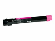 Toner X950X2MG LEXMARK - zdjęcie 1