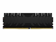 KINGSTON 8GB 2666MHz DDR4 CL13 DIMM FURY Renegade Black KINGSTON