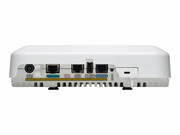CISCO AIR-AP3802I-E-K9 Cisco Aironet 3802I, 802.11ac Wave 2 AP 4x4:3 MIMO, Internal Antennas CISCO