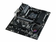 ASROCK B550 PG RIPTIDE AM4 DDR4 6xSATA 2xM.2 ATX MB ASROCK