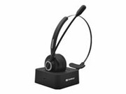 SANDBERG 126-06 Sandberg Zestaw słuchawkowy Bluetooth Office Headset Pro SANDBERG