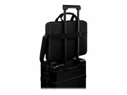 DELL Torba Essential Briefcase 15 ES1520C DELL TECHNOLOGIES