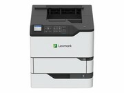 LEXMARK 50G0220 Drukarka Lexmark MS823dn LEXMARK