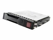 HPE 1.92TB SATA MU SFF SC MV SSD HEWLETT PACKARD ENTERPRISE
