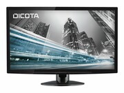 DICOTA D30132 Dicota 24 Wide (16:9) - Filtr prywatyzujący panoramiczny, zakładany 532x299x1 DICOTA