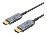 UNITEK C11026DGY Optic Cable HDMI 2.1 AOC 8K 120Hz 3m UNITEK