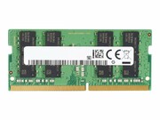 HP 4GB DDR4 3200MHz Memory HP INC.