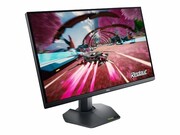 DELL G2724D 27inch QHD Fast IPS FreeSync G-SYNC 165 Hz HDMI 2xDP 3YPPG AE DELL TECHNOLOGIES
