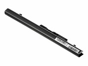GREENCELL HP81 Bateria Green Cell HSTNN-IB4L RA04 do Laptopa HP ProBook 430 G1 G2 GREEN CELL