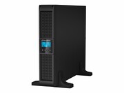 UPS PowerWalker Online VFI 3000 RT LCD