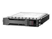 HPE HDD 300GB 2.5inch SAS 12G Mission Critical 10K BC 3-year Warranty HEWLETT PACKARD ENTERPRISE