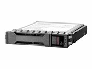 HPE HDD 1.2TB 2.5inch SAS 12G Mission Critical 10K BC 3-year Warranty HEWLETT PACKARD ENTERPRISE