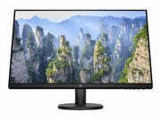 Monitor HP V27i