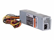 AKYGA Zasilacz ITX 150W AK-I2-150 20+4 P4 SATA mini-Molex APFC FAN 40mm AKYGA