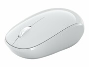 MS Bluetooth Mouse Monza Gray TERG RJN-00063 MICROSOFT