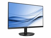 PHILIPS 221V8A/00 Monitor 21.5inch FHD 75Hz 4ms PHILIPS