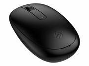 HP Mysz bezprzewodowa 240 Bluetooth - czarna 3V0G9AA HP INC.