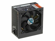AKYGA Zasilacz ATX 350W AK-U4-350 P4+4 PCI-E 6+2 pin 4x SATA APFC 80+ Bronze FAN 12cm AKYGA