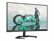Monitor PHILIPS 27M1N3500LS - zdjęcie 1