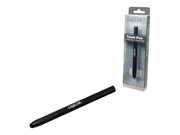 LOGILINK AA0010 LOGILINK Rysik do ekranów dotykowych, czarny LOGILINK