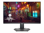 Dell G3223Q