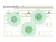 HPE IMC Wireless Service Manager Software Module with 50-Access Point E-LTU HEWLETT PACKARD ENTERPRISE