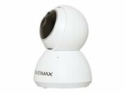 OVERMAX IP camera CAMSPOT 3.7 OVERMAX