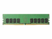 HP 8GB DDR4-2933 1x8GB ECC RegRAM HP INC.