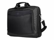 DELL 14 Professional Lite Business Case DELL TECHNOLOGIES