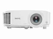 BENQ MS550 Projektor DLP SVGA 800x600 3600lm BENQ