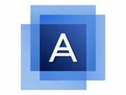 ACRONIS V2HNLSZZS21 Acronis Backup 12.5 Advanced Virtual Host License incl. AAS ESD ACRONIS