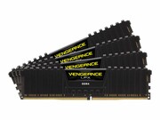 CORSAIR Vengeance LPX DDR4 32GB 4x8GB 3600MHz DIMM CL16 1.35V XMP 2.0 CORSAIR