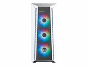 COOLER MASTER obudowa Masterbox 520 Mesh midi tower ARGB COOLER MASTER