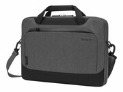 TARGUS Cypress Eco Slipcase 15.6inch Grey TARGUS