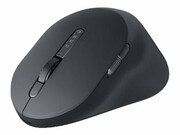 DELL Rechargeable Multi-Device Mouse - MS900 DELL TECHNOLOGIES