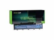 GREENCELL AC21 Bateria Green Cell AS09A31 AS09A41 AS09A51 do Acer Aspire 4732Z 5732Z 5532 TJ65 GREEN CELL
