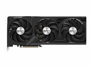 GIGABYTE RTX 4090 WINDFORCE V2 24GB GDDR6X 3xDP 1xHDMI GIGABYTE